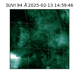 suvi - 2025-02-13T14:59:46.900000