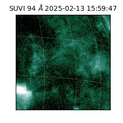 suvi - 2025-02-13T15:59:47.050000