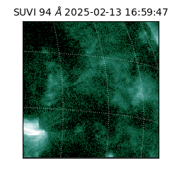 suvi - 2025-02-13T16:59:47.200000