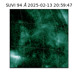 suvi - 2025-02-13T20:59:47.808000