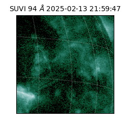 suvi - 2025-02-13T21:59:47.960000