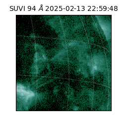 suvi - 2025-02-13T22:59:48.112000