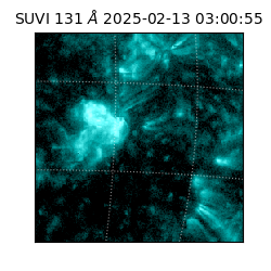 suvi - 2025-02-13T03:00:55.047000