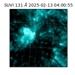 suvi - 2025-02-13T04:00:55.201000