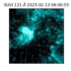 suvi - 2025-02-13T06:00:55.509000