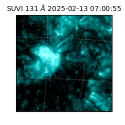 suvi - 2025-02-13T07:00:55.663000