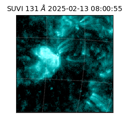 suvi - 2025-02-13T08:00:55.817000