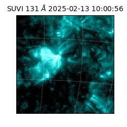 suvi - 2025-02-13T10:00:56.127000