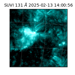 suvi - 2025-02-13T14:00:56.731000