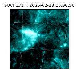 suvi - 2025-02-13T15:00:56.881000