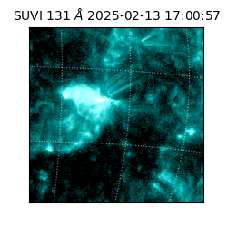 suvi - 2025-02-13T17:00:57.183000