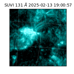 suvi - 2025-02-13T19:00:57.489000