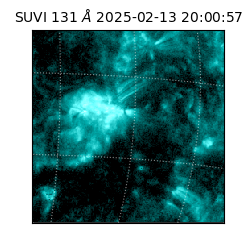 suvi - 2025-02-13T20:00:57.637000