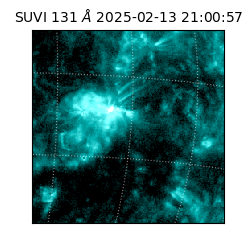 suvi - 2025-02-13T21:00:57.789000