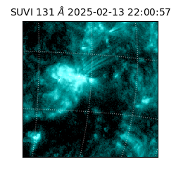 suvi - 2025-02-13T22:00:57.943000