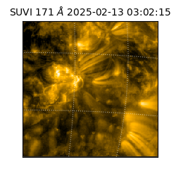 suvi - 2025-02-13T03:02:15.059000