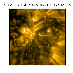 suvi - 2025-02-13T07:02:15.675000