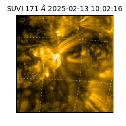 suvi - 2025-02-13T10:02:16.135000