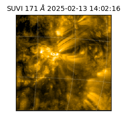 suvi - 2025-02-13T14:02:16.743000