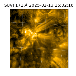 suvi - 2025-02-13T15:02:16.893000