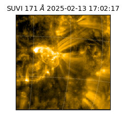 suvi - 2025-02-13T17:02:17.193000