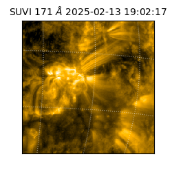 suvi - 2025-02-13T19:02:17.497000