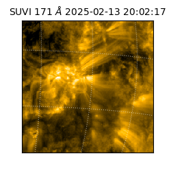 suvi - 2025-02-13T20:02:17.649000