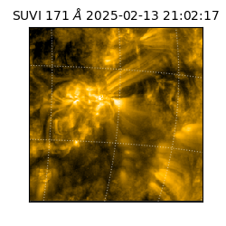 suvi - 2025-02-13T21:02:17.801000