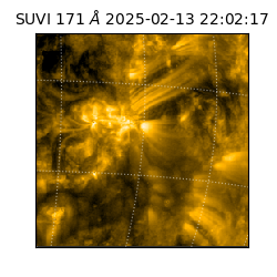 suvi - 2025-02-13T22:02:17.953000