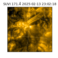 suvi - 2025-02-13T23:02:18.105000