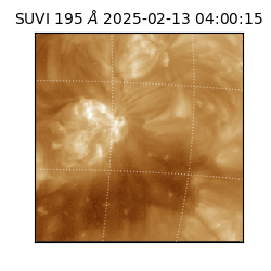 suvi - 2025-02-13T04:00:15.209000