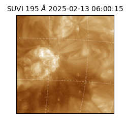 suvi - 2025-02-13T06:00:15.515000