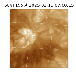 suvi - 2025-02-13T07:00:15.669000