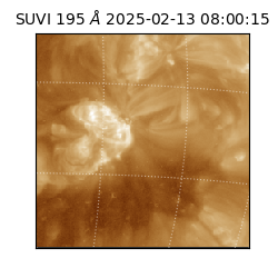 suvi - 2025-02-13T08:00:15.823000