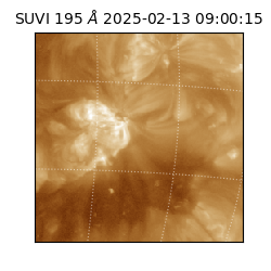 suvi - 2025-02-13T09:00:15.977000