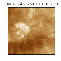 suvi - 2025-02-13T10:00:16.129000