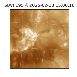 suvi - 2025-02-13T15:00:16.889000