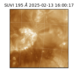 suvi - 2025-02-13T16:00:17.039000