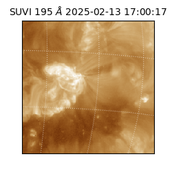 suvi - 2025-02-13T17:00:17.189000