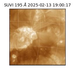 suvi - 2025-02-13T19:00:17.491000