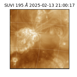 suvi - 2025-02-13T21:00:17.797000