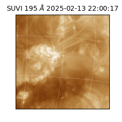 suvi - 2025-02-13T22:00:17.949000