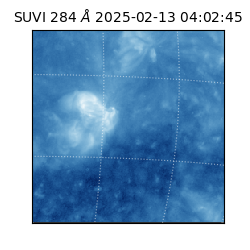 suvi - 2025-02-13T04:02:45.222000