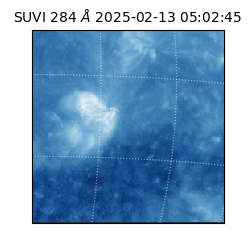 suvi - 2025-02-13T05:02:45.376000