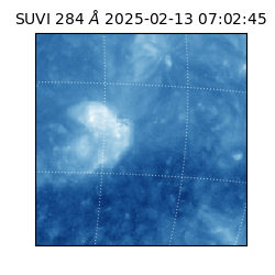 suvi - 2025-02-13T07:02:45.684000