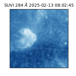 suvi - 2025-02-13T08:02:45.838000