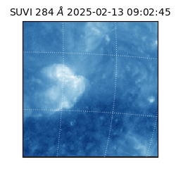 suvi - 2025-02-13T09:02:45.992000