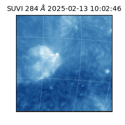 suvi - 2025-02-13T10:02:46.146000