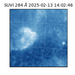 suvi - 2025-02-13T14:02:46.752000