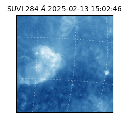 suvi - 2025-02-13T15:02:46.902000